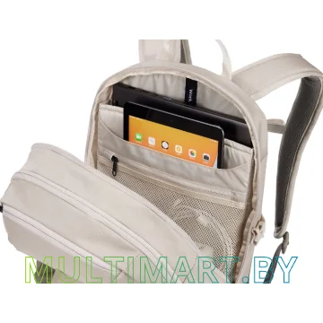 Рюкзак Thule EnRoute 23L TEBP4216PV (бежевый) картинка 5